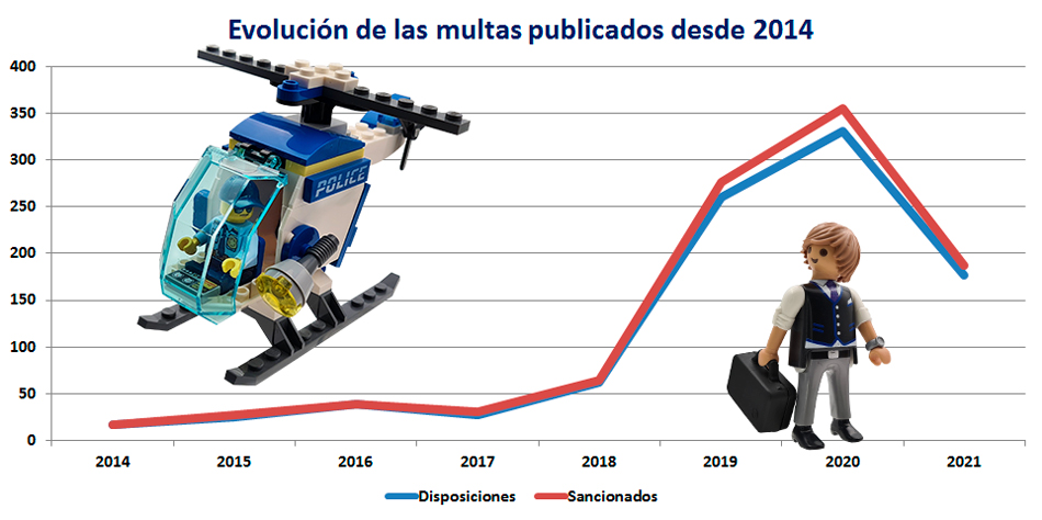 Fotoilustracin Pequeas Noticias