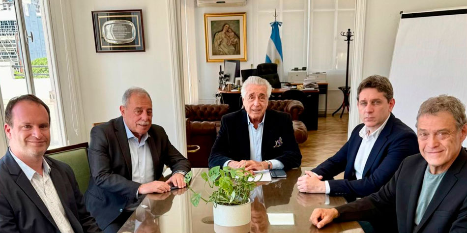 [Foto: argentina.gob.ar]