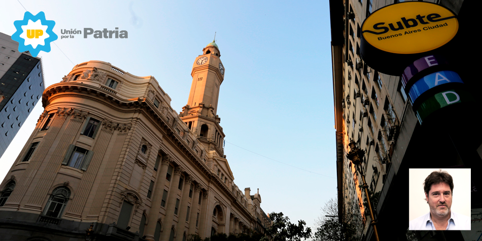 [Fotoilustracin Pequeas Noticias sobre fotos propias y pblicas]