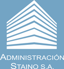 Administración Staino SA