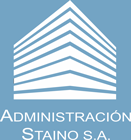 Administracin Staino SA