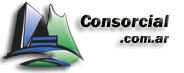 www.consorcial.com.ar