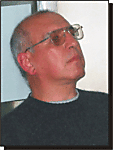 Sr. Alfredo J. Baggio