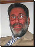 Dr. Osvaldo Loisi presidente de la Fundacin Liga del Consorcista