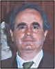 Dr. Juan Antonio Costantino