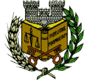 Colegio Territorial de Administradores de Fincas de Huelva