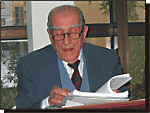 Sr. Rubén Recarte