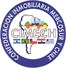 Confederacin Inmobiliaria Mercosur y Chile (CIMECH)