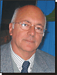 Dr. Jorge Maldonado