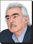 Dr. Enrique Olivera