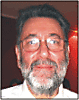 Dr. Osvaldo Loisi
