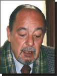 Dr. Carlos Miguel Esteva