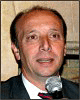 Dr. Javier Fernndez Moores