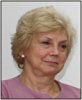 Lic. Delia Beatriz Bisutti