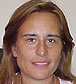 Lic. Silvia La Ruffa (Frente para la Victoria)