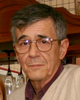 Dr. Cristóbal Orlando Ruano