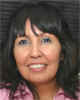 Sra. Mercedes García