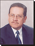 Dr. Germn Molano Baquero