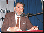 Dr. Osvaldo Loisi