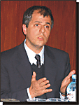 Adm. Adrin Hilarza