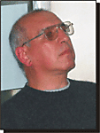 Sr. Alfredo José Baggio