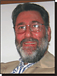 Dr. Osvaldo Loisi