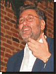 Dr. Osvaldo Loisi