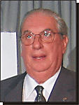 Sr. Nstor Pirosanto, presidente de la Cmara de Propiedad Horizontal y Actividades Inmobiliarias