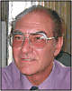 Dr. Ricardo Braulio Geler