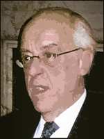 Dr. Atilio Alterini.