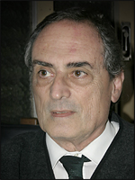 Adm. Jorge Oscar Minoliti