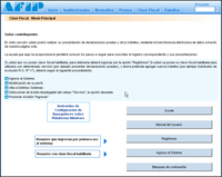 www.afip.gov.ar