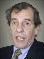 Marcelo Fernndez Grassi - Proconsumer