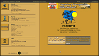 www.fateryh.org.ar