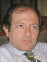 Dr. Jorge Resqui Pizarro: "Que la IGJ intervenga la entidad..."