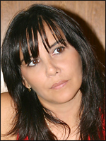 La Adm. Gabriela Pilar Saldivia, presidente de I. L. Oneto S.A.