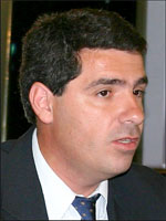 Dr. Juan Manuel Acosta y Lara