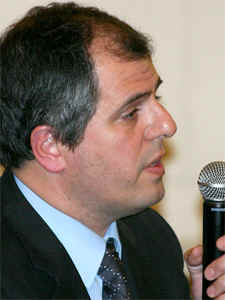 Adm. Adrián Hilarza (AIPH).