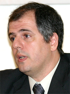 Adm. Adrián Hilarza (AIPH).