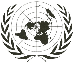 La Declaracin Universal de los Derechos humanos fue adoptada y proclamada por la Resolucin de la Asamblea General 217 A (III) de la ONU el 10 de diciembre de 1948.