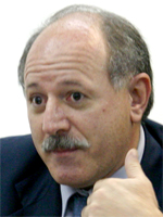 Dr. Eduardo Brailovsky