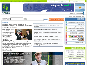 www.anses.gov.ar