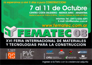 www.fematec.com