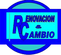 Logo de la lista Renovacin & Cambio.