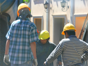 Este seguro cubre muerte y suicidio de todo trabajador en relacin de dependencia.