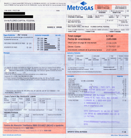 En Capital Federal y Gran Buenos Aires, los lmites pasarn de 1.000 a 1.500 m.