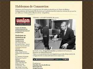 www.hablemosdeconsorcios.blogspot.com