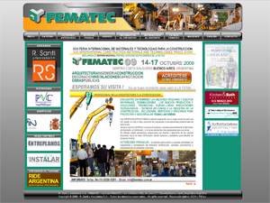 FEMATEC