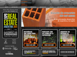 www.exporealestate.com.ar