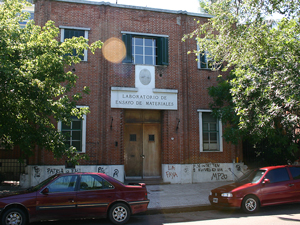 Registro Pblico de Administradores de la CABA.